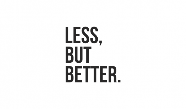 lessbutbetter-600x353.png