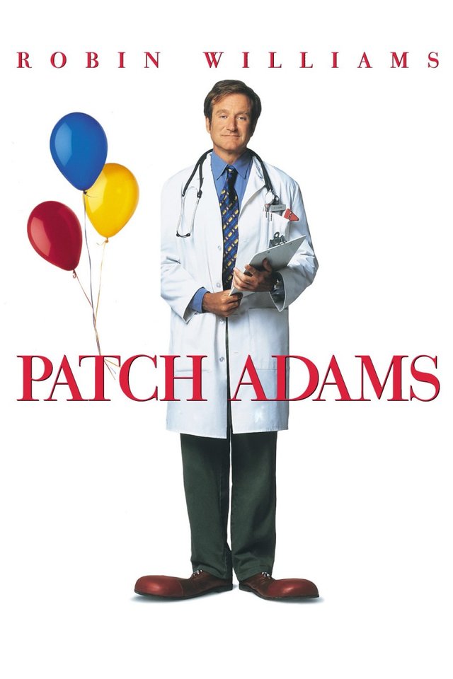 patch_adams_ver2_xlg.jpg