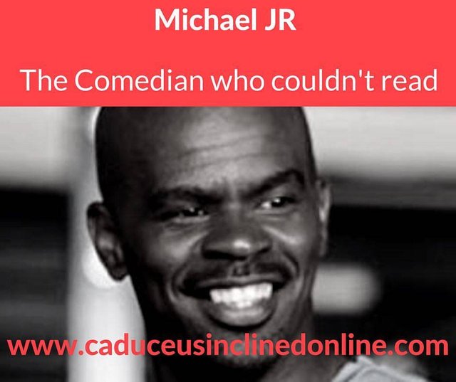 Michael Jr - Defining Your Abilities Principle.jpg