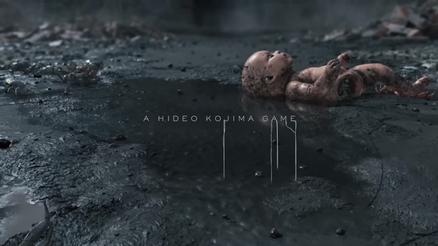 Death Stranding Pic 1.png