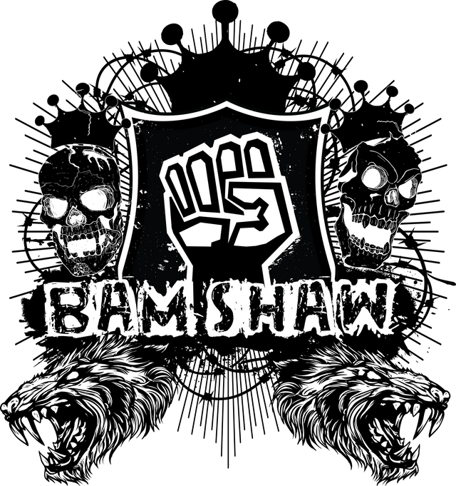 bamshawskullwolf.png