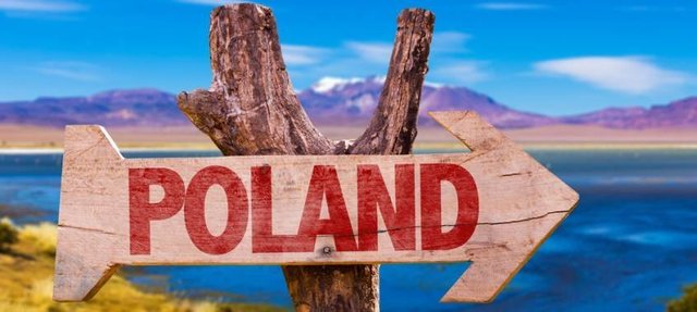 845_residence-card-in-poland-information.jpg