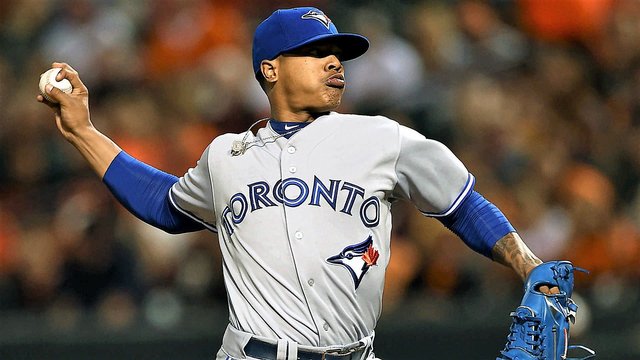 marcus-stroman-091814-getty-ftrjpg_b7huxt64rsm1ozhop7iytjjv.jpg