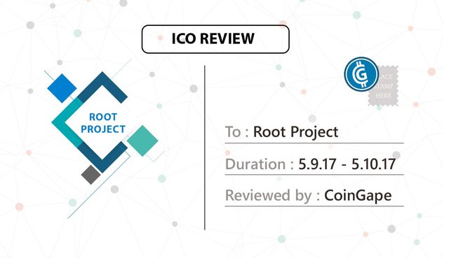 rootproject_ico_review.jpg