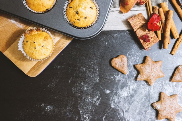 How-we-Chose-the-Top-Baking-Tools-and-Equipment-in-Our-List-villag-bakery.jpeg