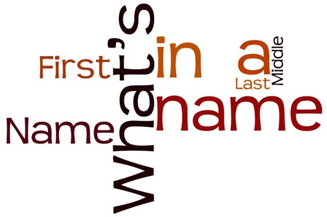 first-names.jpg