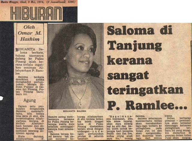 berita minggu tulisan omar m hashim saloma.jpg