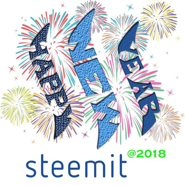 Steemit8.jpg