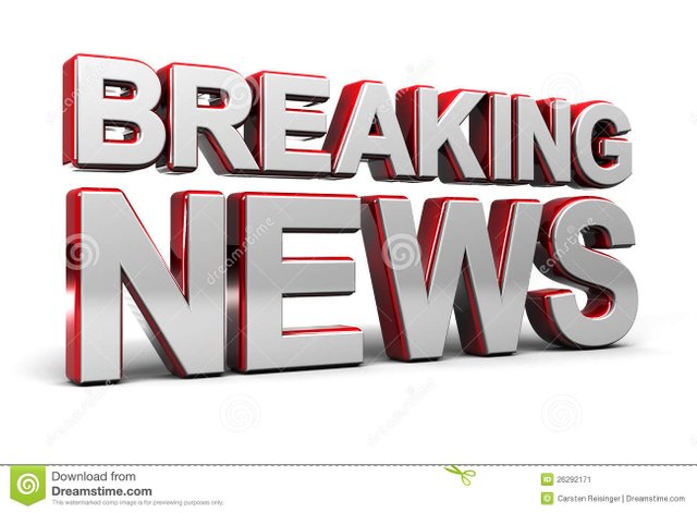 41bc8eb6b9b5201c93590ce7d85890b5_breaking-news-screen-stock-breaking-news-clipart-free_1300-957.jpeg