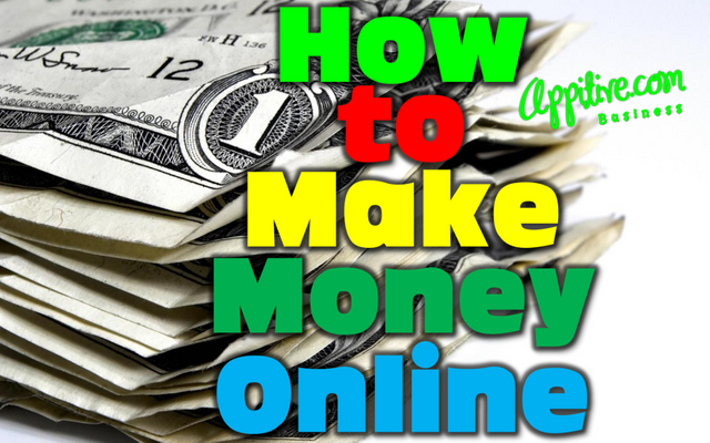 How-To-Make-Money-Online.png