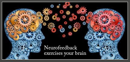 adhd-neurofeedback-treatment.jpg