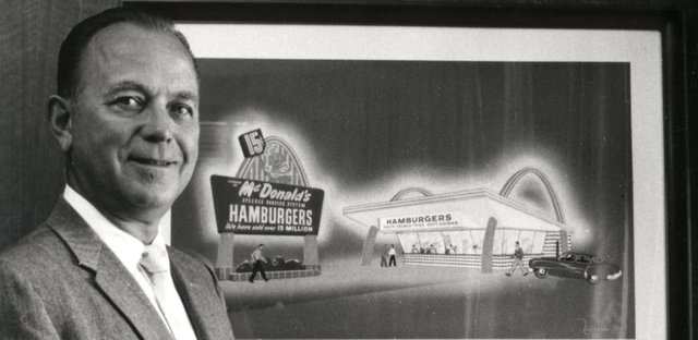 ray kroc.jpg