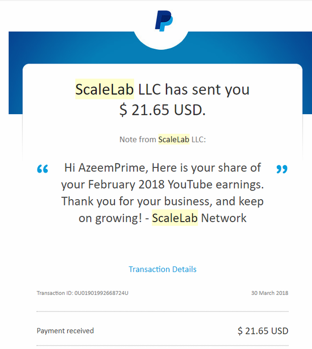 scalelab.png