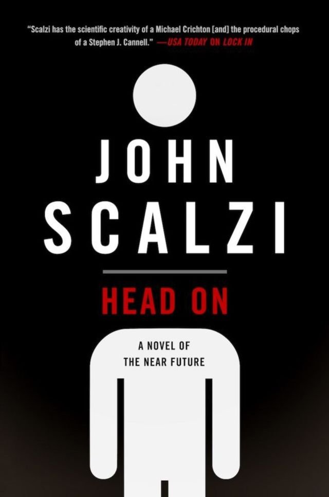 john-scalzi-s-head-on-is-a-homicide-thriller-set-in-a-robotic-combating-league-5ae85169d72bc.jpg