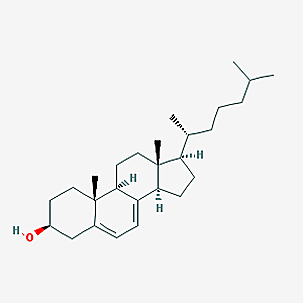 vitamin d chemical structure.png