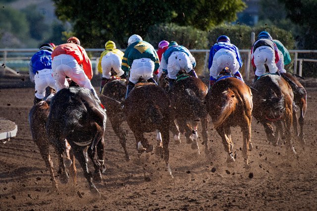 Kentucky Derby.jpg