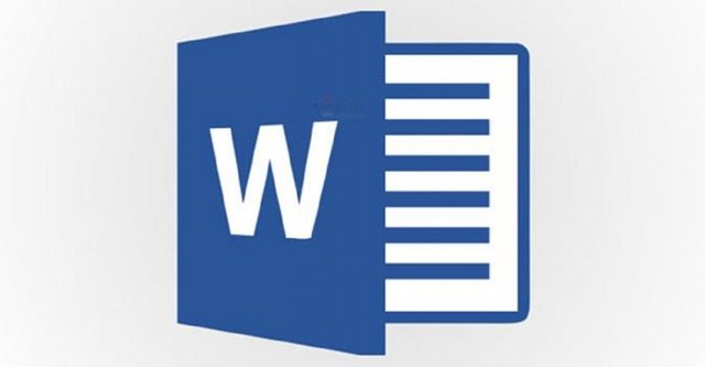 microsoft-word-2016-s.jpeg