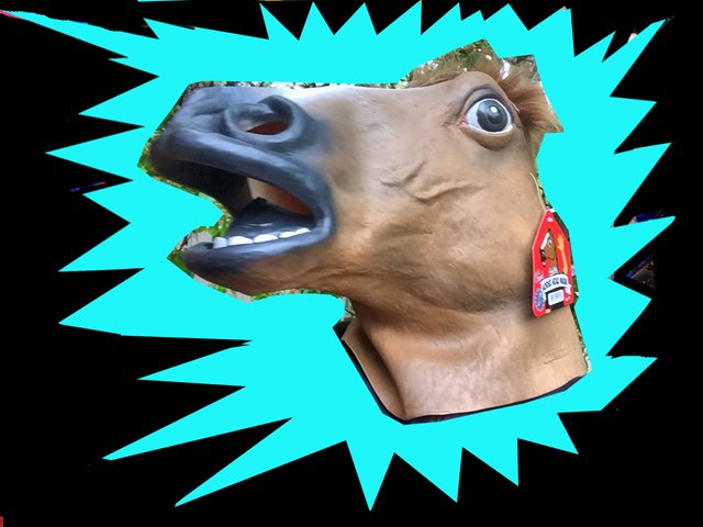 horsehead.JPG