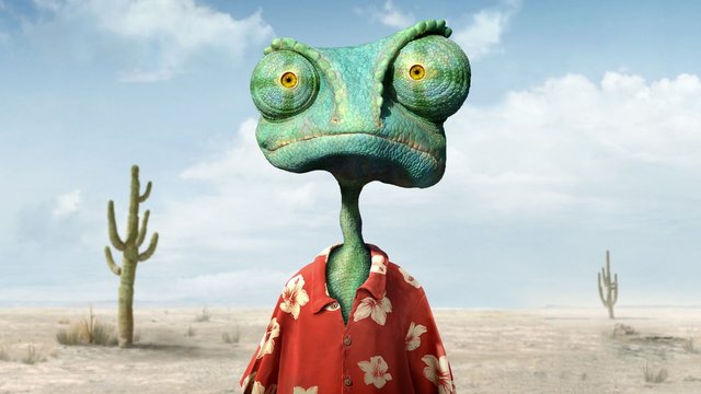 rango_2.jpg