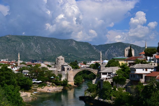 Bosnia and Herzegovina 2