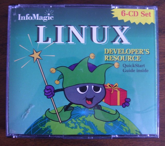 30-slackware-Linux.jpg