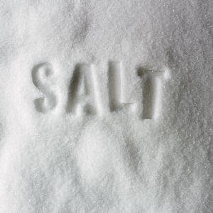 salt 1.jpg