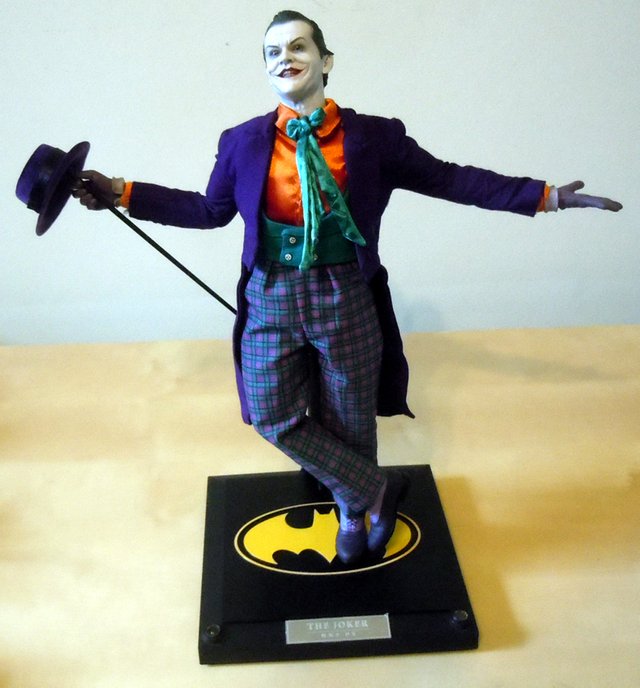 Joker11.jpg