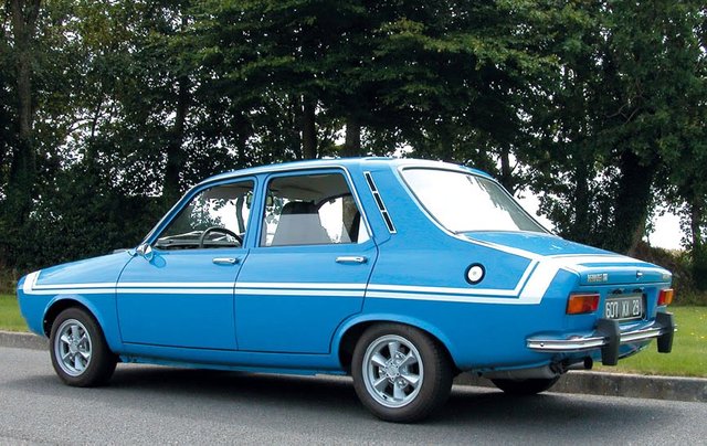 renault_12_gordini.jpg