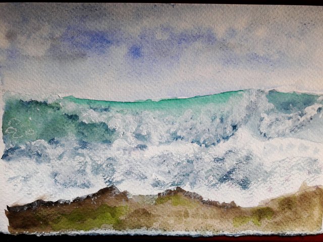 Watercolor wave.jpg