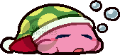 sleeby_kirby_by_moonmarbles-dcabkj9.png