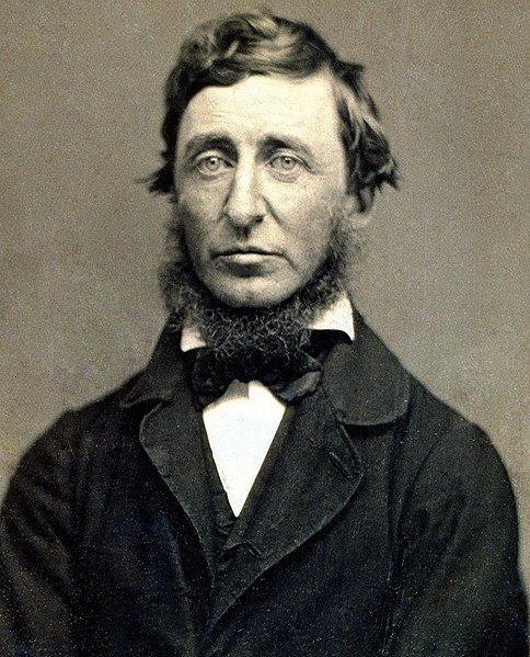 Henry David Thoreau.jpg