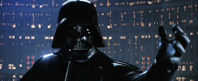 Your-Father-Darth-Vader.jpg