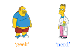 index.png