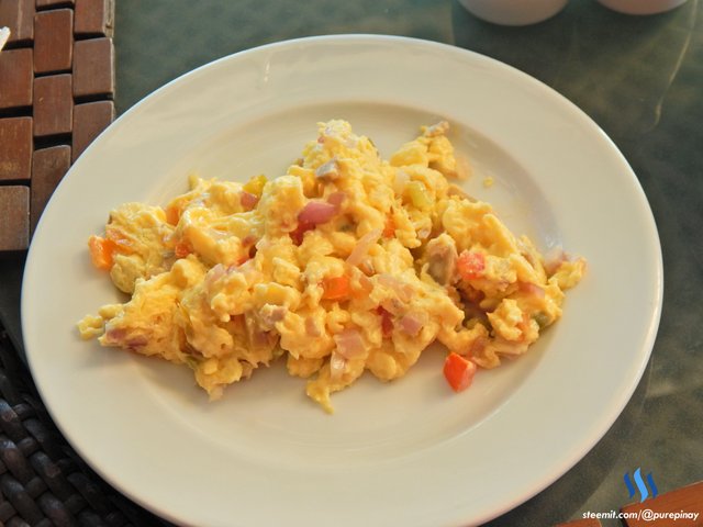 egg breakfast.jpg