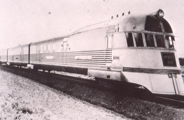 train001.jpg