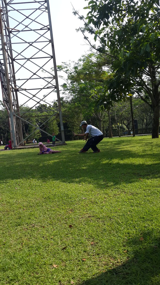 20170709_094246.jpg
