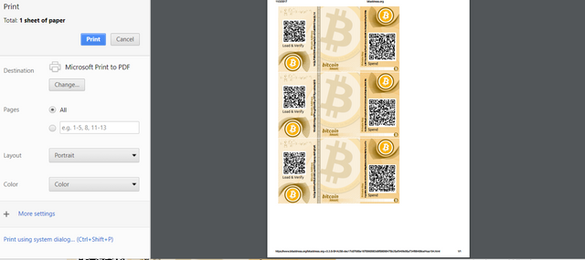 how to create paper wallet for btc.PNG