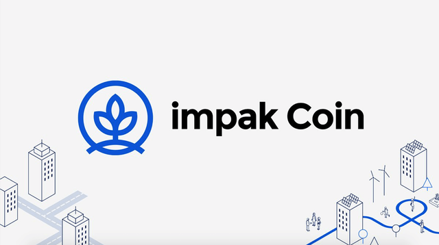 Impak-Finance-la-première-ICO-100-légale-en-Amérique-du-Nord-5-de-bonus-supplémentaire-exclusif.png