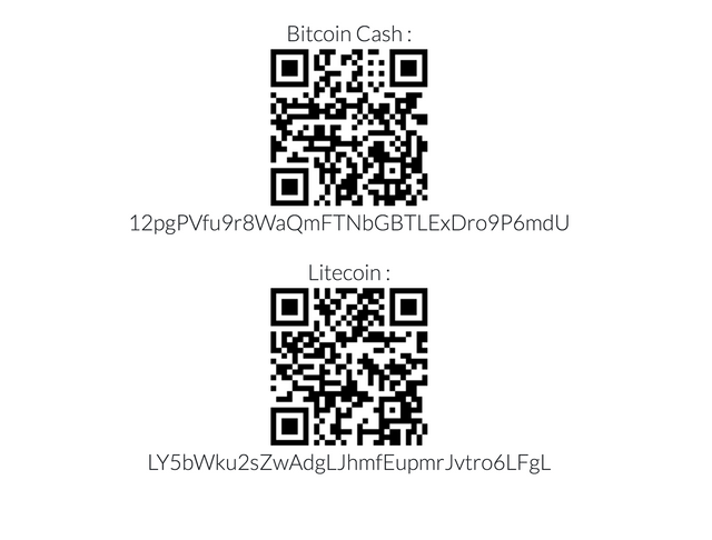 bch-ltc.png