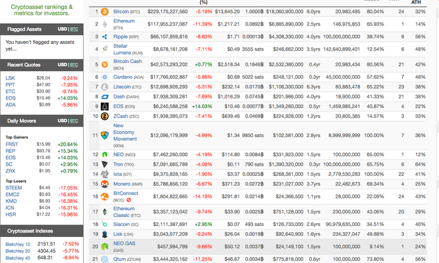 Screen Shot 2018-01-10 at 11.02.43 PM.png
