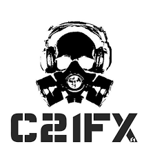 C21FX.jpg