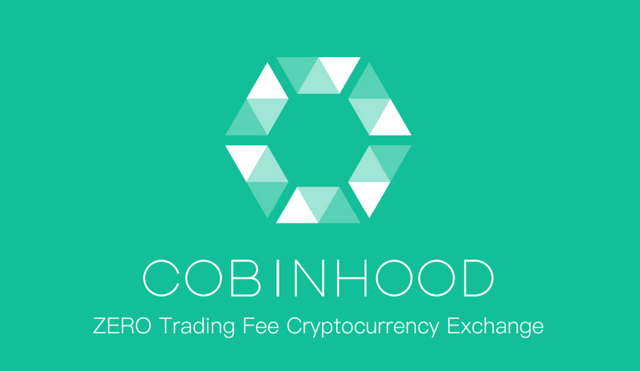 cobinhood logo.PNG