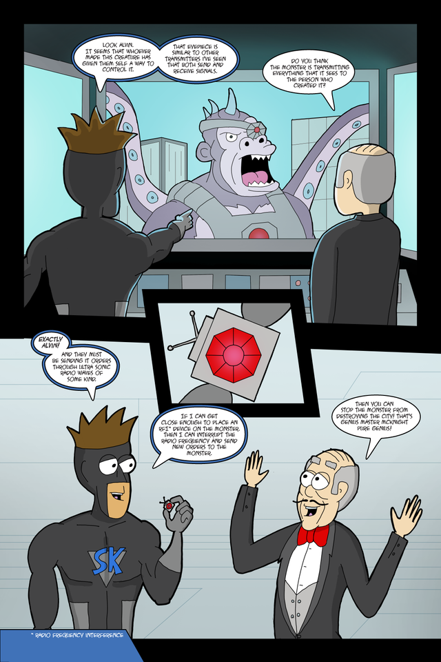 Captn Heroic 2_Pages 25-30_Page 28.png