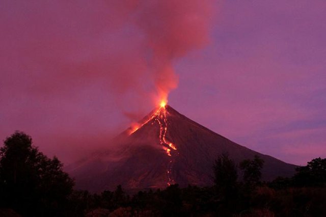 mayon-volcano_2.jpg