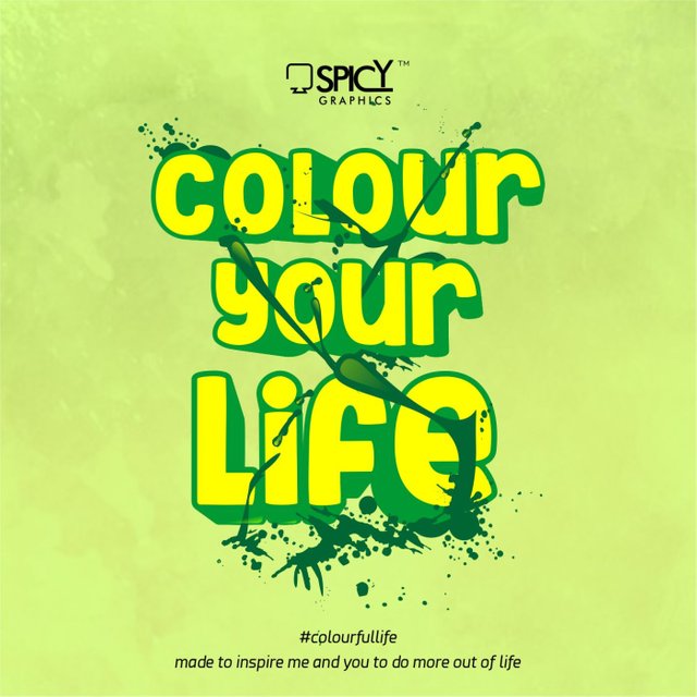 COLOR YOUR LIFE.jpg