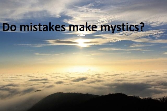 mistakes.jpg