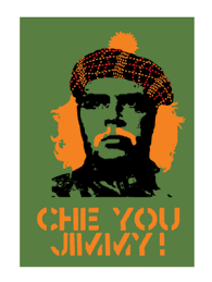 scottish jimmy.png