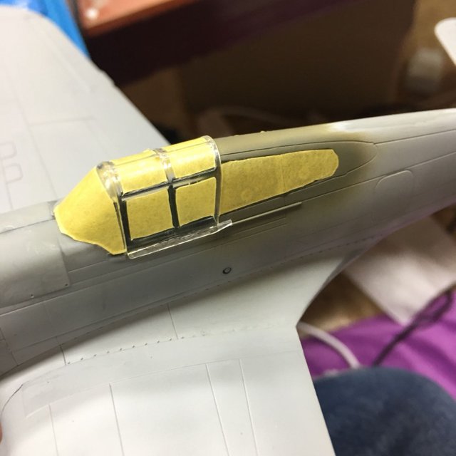 KakaoTalk_20180319_000214253.jpg