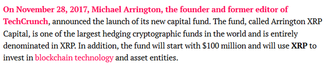 Arlington fund.png