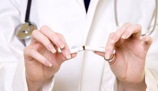 smoking-cessation-policies_011_337094.jpg